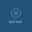 ipcloak-c85.pages.dev favicon
